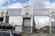 تردد دو هزار دستگاه ناوگان ترانزیتی از پایانه مرزی تمرچین در پنج‌ماهه نخست سال جاری