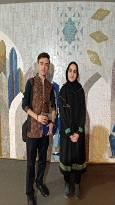 درخشش میانه‌ای‌ها در جشنواره ملی موسیقی جوان