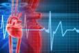 همه حمله‌های قلبی به گرفتگی رگ‌ها مربوط نیست!