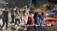 زنانی که فقط نیمه‌شب‌ها قدم می‌زنند؛ پیاده‌روی‌های شبانه برای بازپس‌گیری فضاهای عمومی در نپال (فیلم)
