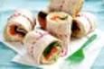 دو مدل لقمه مقوی و خوشمزه برای تغذیه دانش‌آموزان