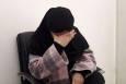 بازداشت سارق زن در مترو با شگرد «زاغ زنی»