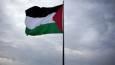 بریتانیا، کانادا و استرالیا، فلسطین را به رسمیت شناختند