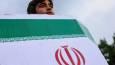 جشن ملی قدردانی از نخبگان؛ دستور رئیس‌جمهوری برای تجلیل از افتخارآفرینان علمی و ورزشی