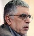 کرباسچی: پزشکیان باید نقش «هاشمی در پایان جنگ» را ایفا کند؛ خدمت رهبری برود و اختیار کامل را بگیرد
