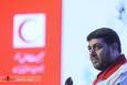 پیگیری حقوقی اقدام غیرقانونی حمله به امدادگران هلال‌احمر/ امضای ۹۳ کشور پای مستندات نقض حقوق بشردوستانه توسط رژیم صهیونیستی