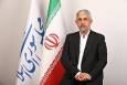 سفر رئیس‌جمهور به نیویورک فرصتی برای دفاع از حقوق ایران و فلسطین است