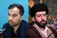 آیین تکریم و معارفه رئیس حوزه هنری خوزستان برگزار می‌شود