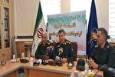 برگزاری بیش از ۶۰۰ عنوان‌برنامه در هفته دفاع مقدس