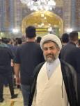 ثمره تهذیب نفس ؛ کفاشی که به حج نرفت اما حاجی شد