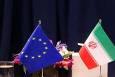 اسنپ‌بک را روسیه در کاسه ما گذاشت؛ ظریف را متهم نکنیم