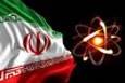ماندن در NPT می‌تواند دست ما را برای چانه‌زنی‌ها باز نگه دارد