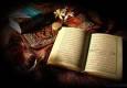 چرا عقل دورترین چیز به تفسیر قرآن است؟