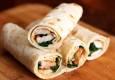 دو مدل لقمه مقوی و خوشمزه برای تغذیه دانش‌آموزان