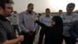 آمادگی چهارگانه؛ کلید موفقیت در مقابله با بحران‌ها | راه اندازی بازارچه های فصلی زنان سرپرست خانوار در اولویت قرارگیرد