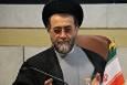 صیانت از حقوق شهروندی و خدمت‌رسانی شایسته رویکرد محوری دستگاه قضاست