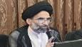 بهبود وضعیت نماز در ادارات نیازمند اهتمام مسؤولان و متولیان به امر نماز است