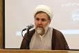از حمایت از مربیان مناطق دور افتاده تا لزوم تطابق گفتار و رفتار مربیان