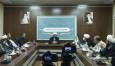 برنامه های ستاد مردمی صدای غزه در قم تشریح شد