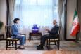 اگر حامیان چندجانبه‌گرایی متحد نباشند، یک‌جانبه‌گرایان بر آنها غلبه می‌کنند