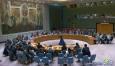 در سازمان ملل در خصوص ایران چه خبر است؟