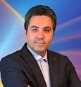 بازگشت دوباره فیش‌های نجومی؟!