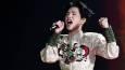WATCH Vietnam’s winning performance at the Intervision song contest in Moscow