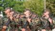EU sees Moldova as ‘cannon fodder’ in hypothetical war with Russia – former president