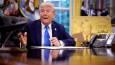 Trump’s surprise work visa fees cause panic in India