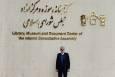 بسیاری از نسخ خطی احیا نشده‌اند؛ مواجهه با ناملایمات با نگرش خیامی