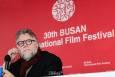 گی‌یرمو دل تورو کارگردان‌های کره‌ای را ستود؛ تعهد به ویژگی‌های فرهنگی