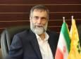 نقشه راه خصوصی‌سازی موفق؛ از تشخیص اهلیت تا رهایی از رانت