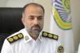 ترافیک پرحجم در محورهای شمالی؛ هشدار پلیس درباره سرعت غیرمجاز