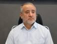 خراسان جنوبی پیشتاز جذب اعتبارات ملی 