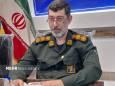 ۴۵۰ برنامه فرهنگی و ورزشی در هفته دفاع مقدس رودسر اجرا می شود