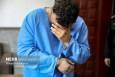 دستگیری عامل تشویش اذهان عمومی و فعالیت تبلیغی علیه نظام در اسلامشهر