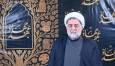 فرهنگ دفاع مقدس ایران اسلامی را از کینه توزی‌های استکبار مصون نگه داشت