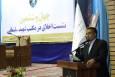 مدیرکل ارشاد کرمان از تولید سمفونی حاج قاسم خبر داد