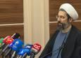 ۱۳ آبان امسال متفاوت‌تر از سال‌های گذشته است