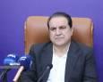 استاندار ایلام: مشارکت حداکثری با رعایت اصل بی‌طرفی هدف اصلی ستاد انتخابات است