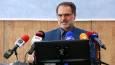 رئیس سازمان بازرسی: قانون شفافیت میزان دارایی مسئولان، در مبارزه با فساد جنبه پیشگیرانه دارد/ بیش از ۵۰ گلوگاه فساد را با مشارکت دستگاه‌ها از بین برده‌ایم