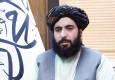 طالبان: در تمام مذاکرات، برای آمریکا روشن کردیم که استقلال افغانستان اهمیت اساسی دارد/ واشنگتن تعهد داده که از زور یا تهدید علیه کابل استفاده نکند