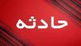 تصادف رانندگی در آزادراه تبریز- زنجان با ۲ کشته و ۴ مصدوم