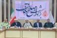 احکام متهمان حادثه هشتم مهر زاهدان صادر شد