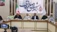 حادثه هشتم مهر زاهدان با جدیت و بر اساس تدابیر رهبری پیگیری شد