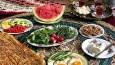 صبحانه و میان‌وعده ایمن؛ انتخاب درست فرآورده‌ها برای سلامت دانش‌آموزان