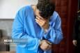 دستگیری عامل تشویش اذهان عمومی و فعالیت تبلیغی علیه نظام در اسلامشهر