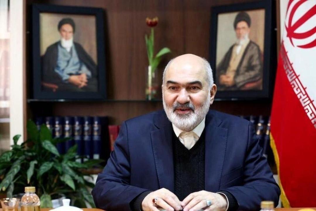 پیام استاندار خوزستان به مناسبت هفته گرامیداشت دفاع مقدس