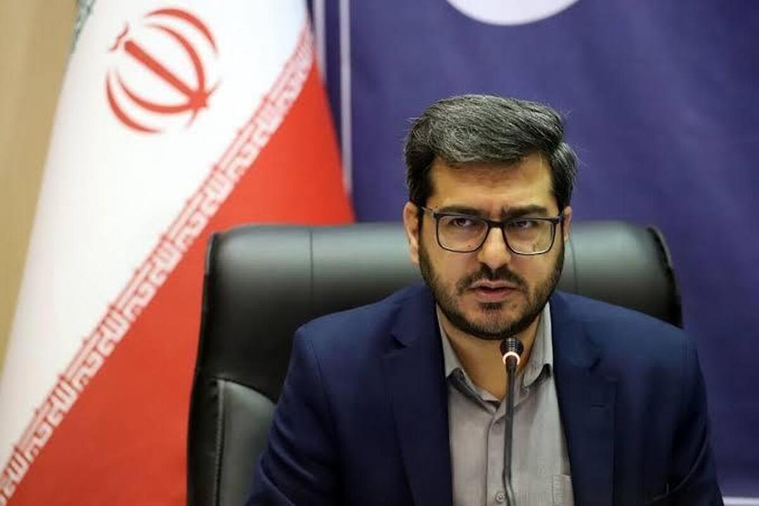 فرخ زاده: شهرداری شیراز برای مدیریت ترافیک مهر و بازگشایی مدارس‌ برنامه ریزی دارد
