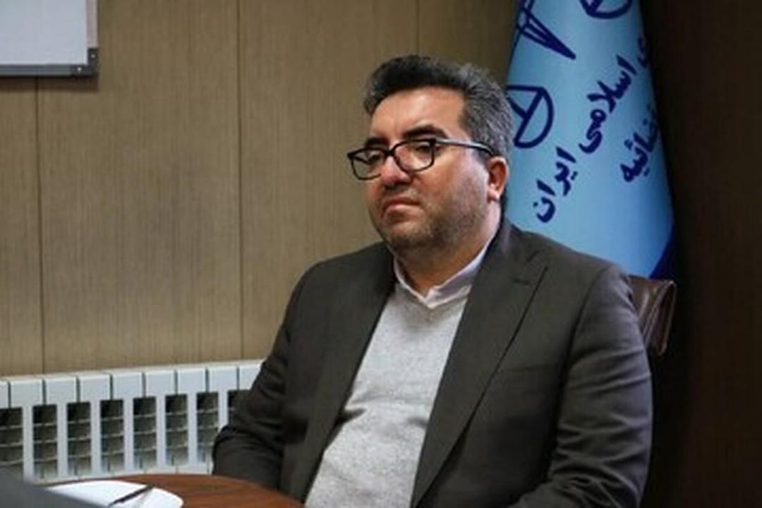 ۸۷۰ هزار شرکت صوری غیرفعال شدند